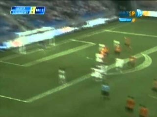 ZHGENJEN SKENDERBEU HUMB NDESHJEN E PARE ME KOZAKET E SHAKHTER KARAGANDY LAJM