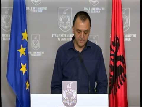 NDERTIMET PA LEJE LAME,NUK DO KETE LEGALIZIM PER ABUZUESIT DHE SHKELESIT LAJM