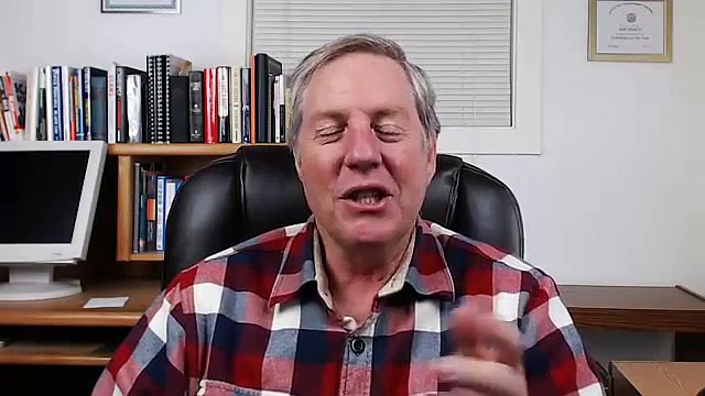 Ace Bitcoin wallet Review - Get 1 Free BTC when you deposit 0.001 BTC