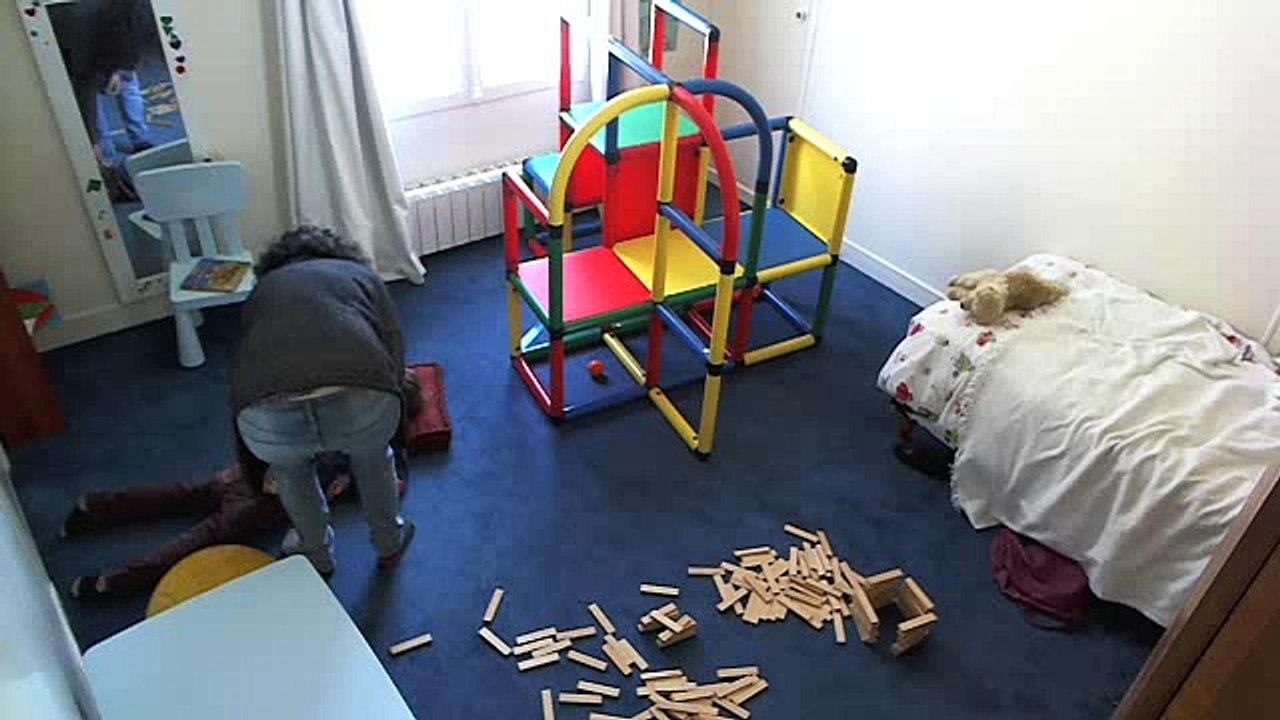 Video 321