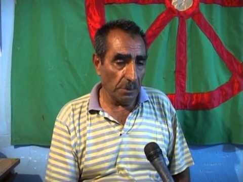 UNIVERSITETI I ELBASANIT HAPET PER HERE TE PARE DEGE PER STUDIMIN E GJUHES ROME LAJM