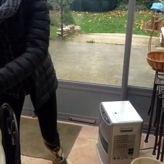 Enregistrement mobile du 22 nov. 2015