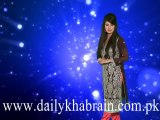 Purana Geet Purani Gazalan 22.11.2015 Part 02