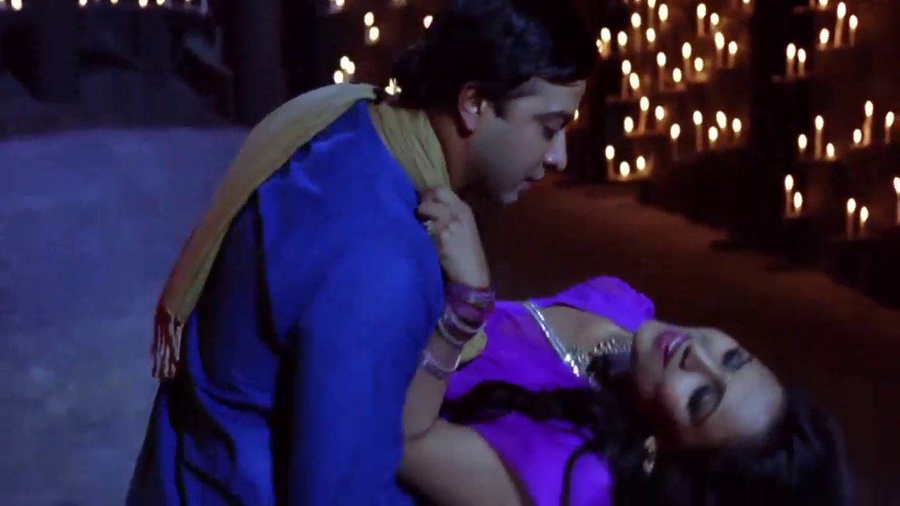 "Ami Tomar Moner Vitor" Song of Bangla Movie "Eito Prem" 2015 ft. Shakib Khan
