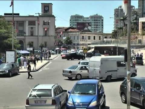 DEPUTETET E RINJ TE PS 15 MINISTRA LENE MANDATIN, SJELLIN DEPUTETE TE RINJ NGA LISTA LAJM