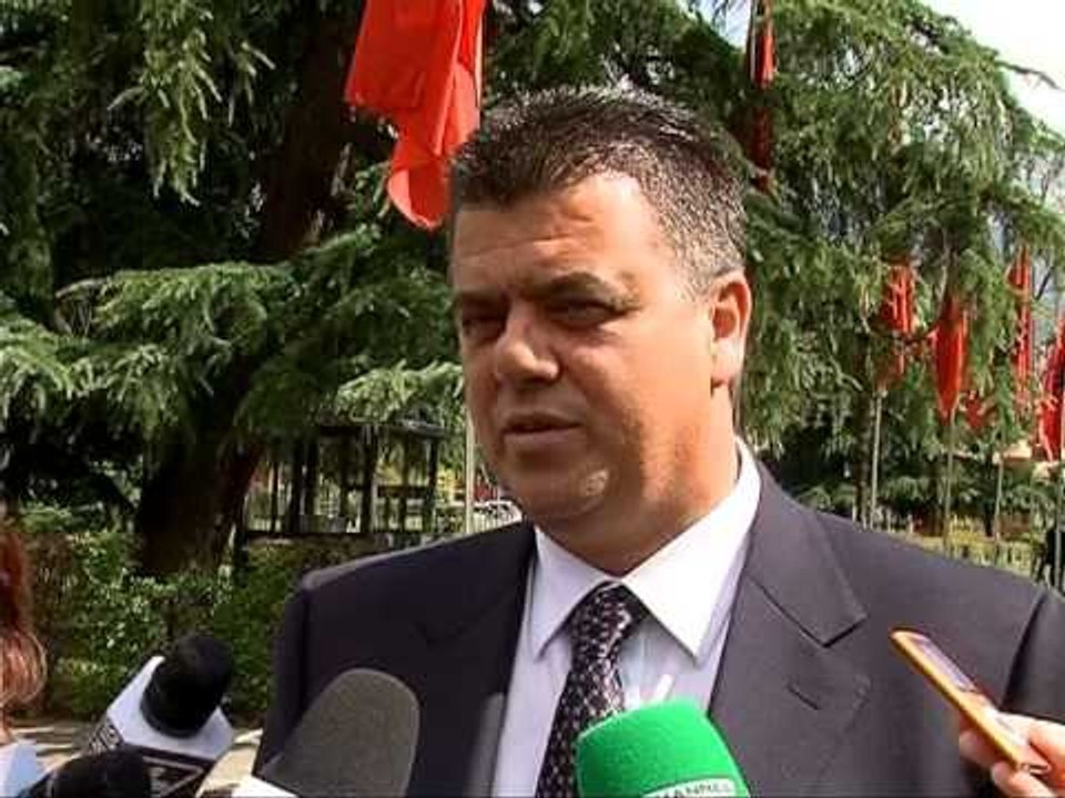 PESHA E LSI NE QEVERI LSI MERR  PESE MINISTRI N...