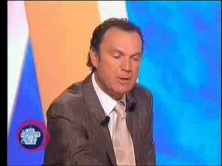 Question pour un champion