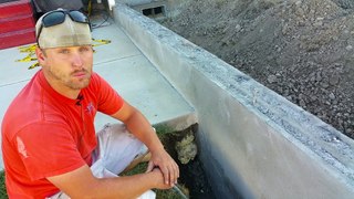 Utah County General Contractor does Lindon Home Addition