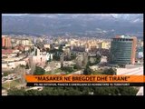 PS për ndërtimet pa leje - Top Channel Albania - News - Lajme