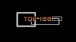 Top 100 of All Time - Mentions Honorables