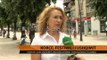 Korçë, Festivali i Ushqimit - Top Channel Albania - News - Lajme