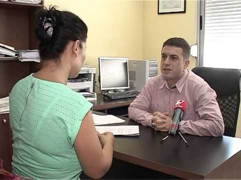 KESHILLI BASHKIAK RREZIKON SHPERNDARJEN NESE NUK MBLIDHET DERI NE SHTATOR LAJM