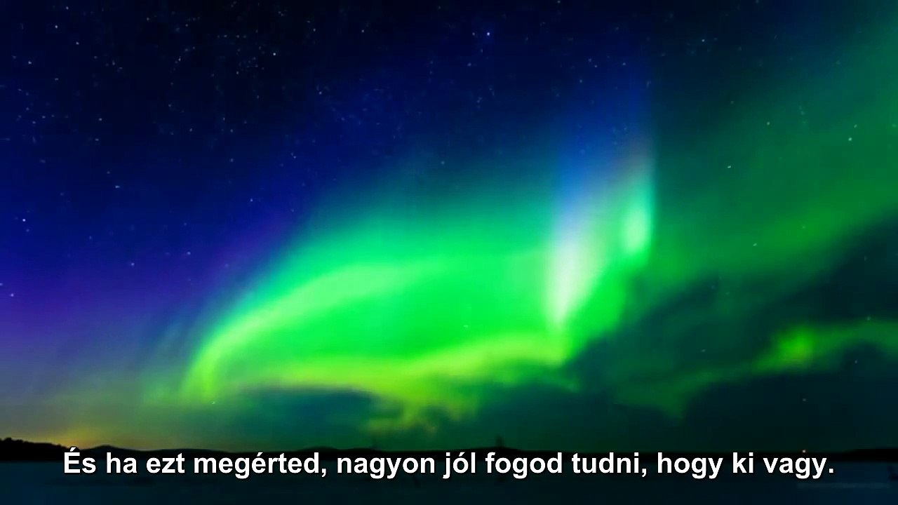 Mit felejtettél el?