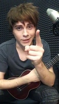 Александр Бон (shponks) on Periscope [2015-11-23 21-04] Поющий БОН В ЭФИРЕ‼️ #КАМСЮДЫ 5.000.001 ❤️