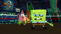 Spongebob Squarepants Full Episodes - Cartoons Movies For Kids 2015 English