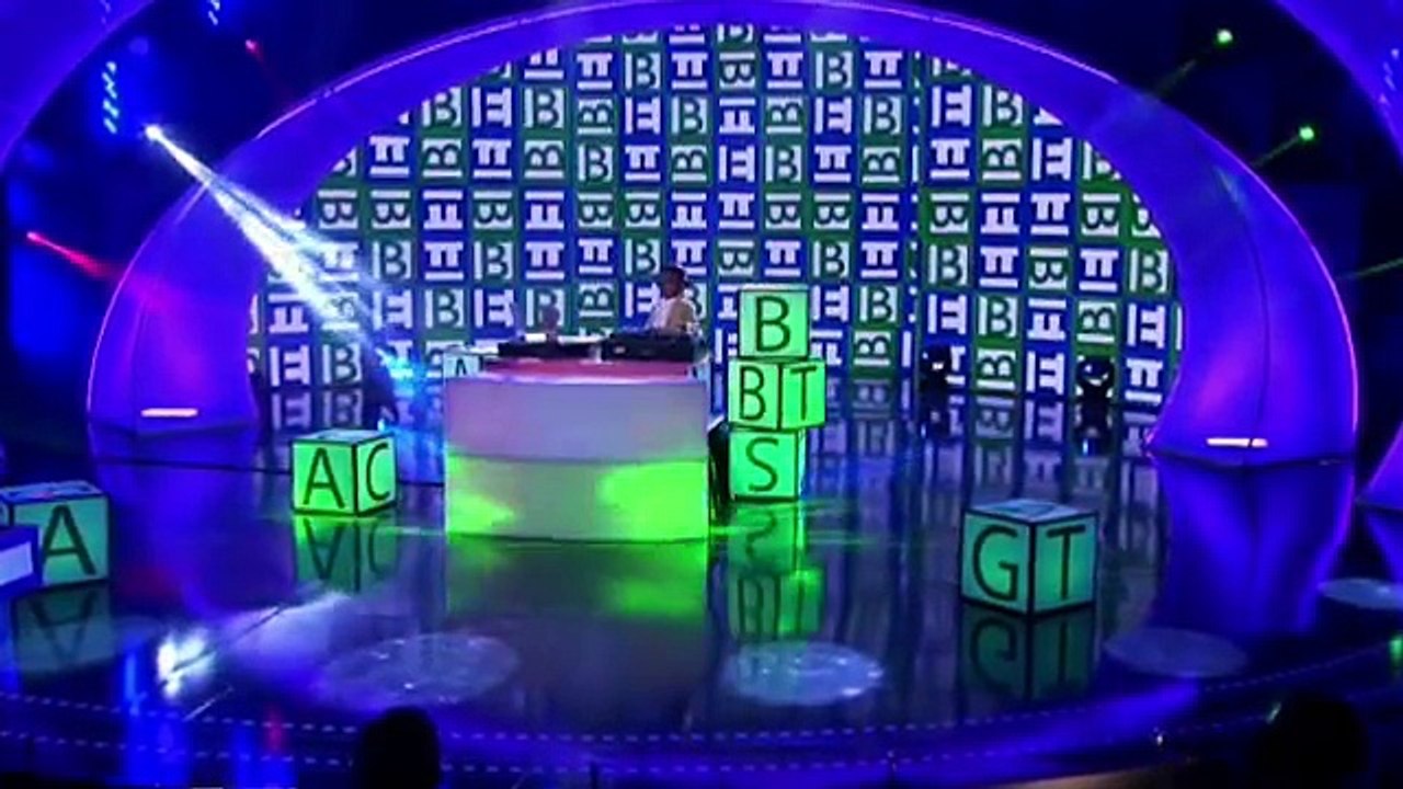 Got Talent 2015