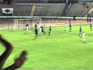 ENDRRA VAZHDON KUKESI MUND BINDSHEM UKRAINASIT E METALURG DONESTK LAJM