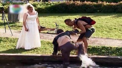 Just For Laughs Gags Compilation Episodes 2015