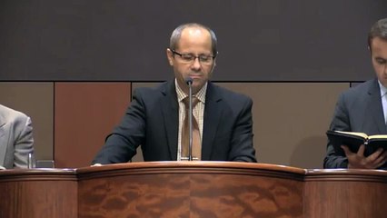 Intre judecata dreptatii si restaurarea iubirii divine- Luigi Mitoi