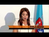 Bashkia akuzon Ramën - Top Channel Albania - News - Lajme
