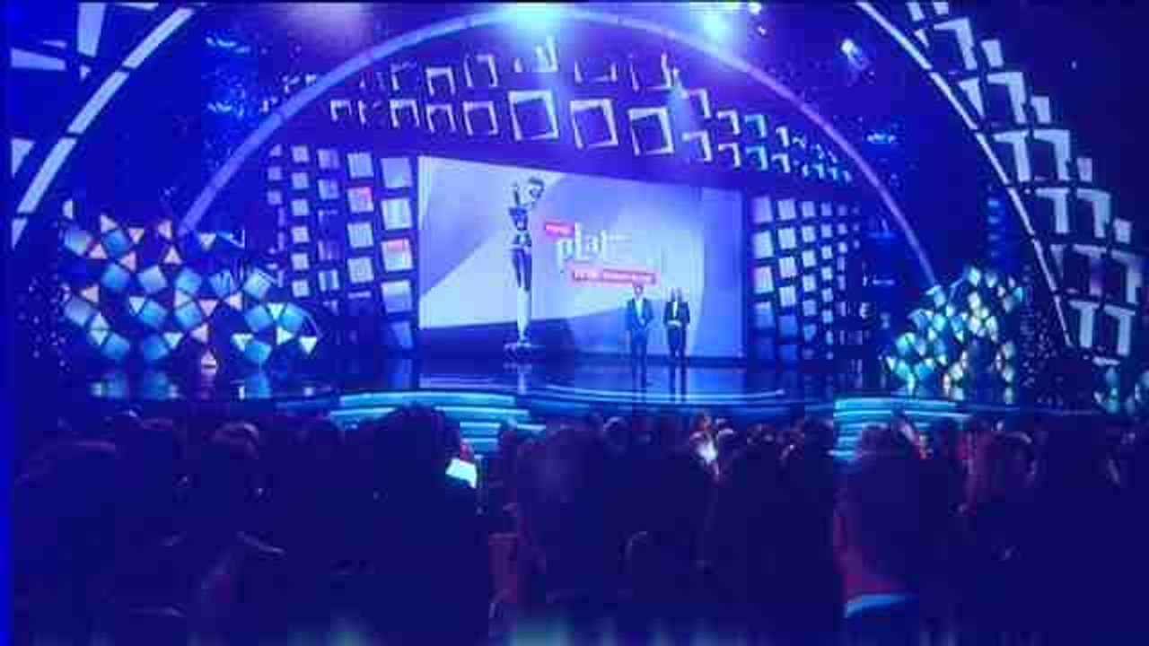 Las paradisíacas playas de Punta del Este recibirán los Premios Platino