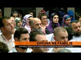 Dhuna në familje dhe rrugët e daljes - Top Channel Albania - News - Lajme