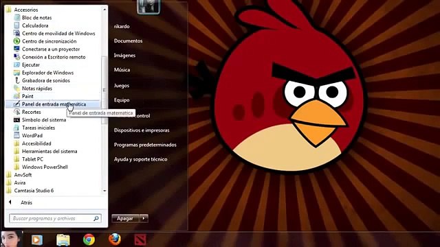 Como limpiar y optimizar mi pc sin programas en windows 7 Tutorial