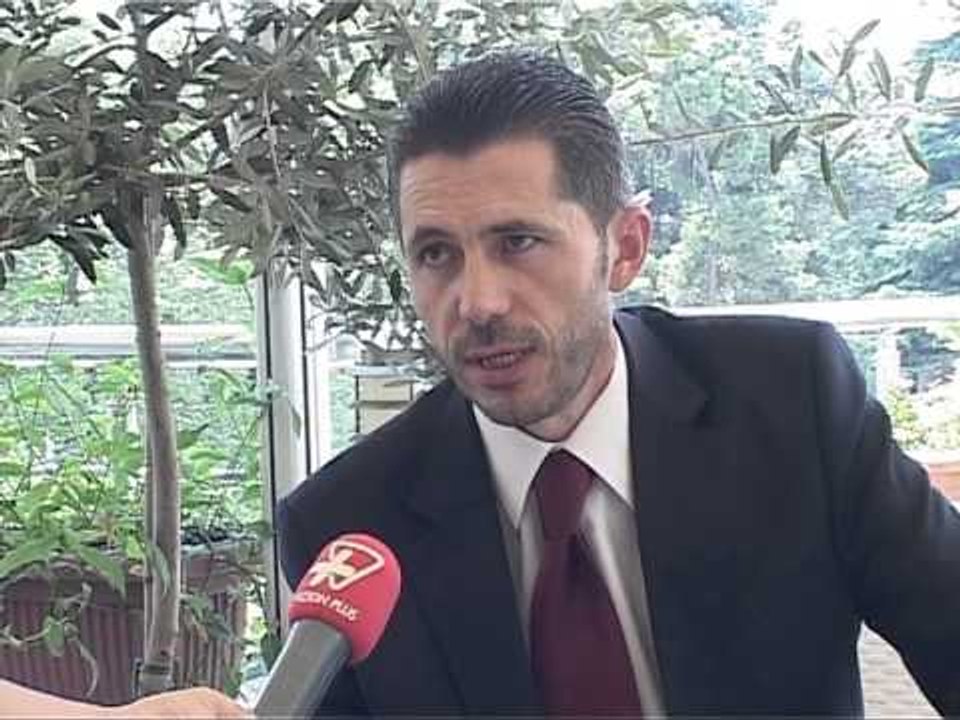 NATA E KADRIT AGJERIM MASIV I BESIMTAREVE PERPARA NATES SE SHENJTE LAJM