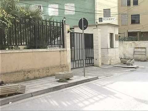 GATI DOSJA PER ZYRTARIN MBYLLEN HETIMET PER ISH DREJTORIN E BURGUT TE LEZHES MIRI LAJM