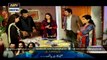 Watch Guriya Rani Episode 120 – 23rd November 2015 on ARY Digital