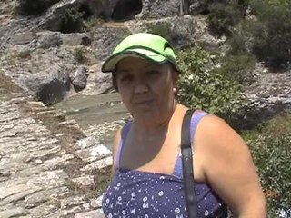 LLIXHAT E BENJES BURIMET ME UJERAT TERMALE TANI I SHFRYTEZOJNE VETE BANORET LAJM