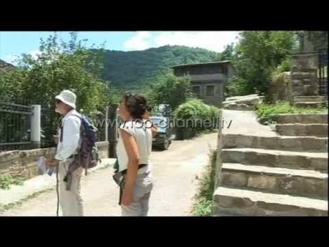 Dardha, destinacioni i verës - Top Channel Albania - News - Lajme
