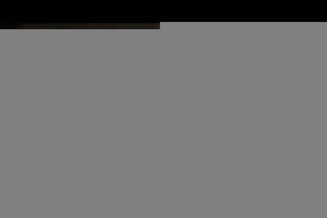 Siverek'te kaymakamı hedef alan saldırısında 1 polis şehit oldu, 1 polis yaralandı