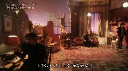 ❤️スマスマさま❤️ 2015.11.23 SMAP×SMAP ES SMAP X TEE – Видео Dailymotion