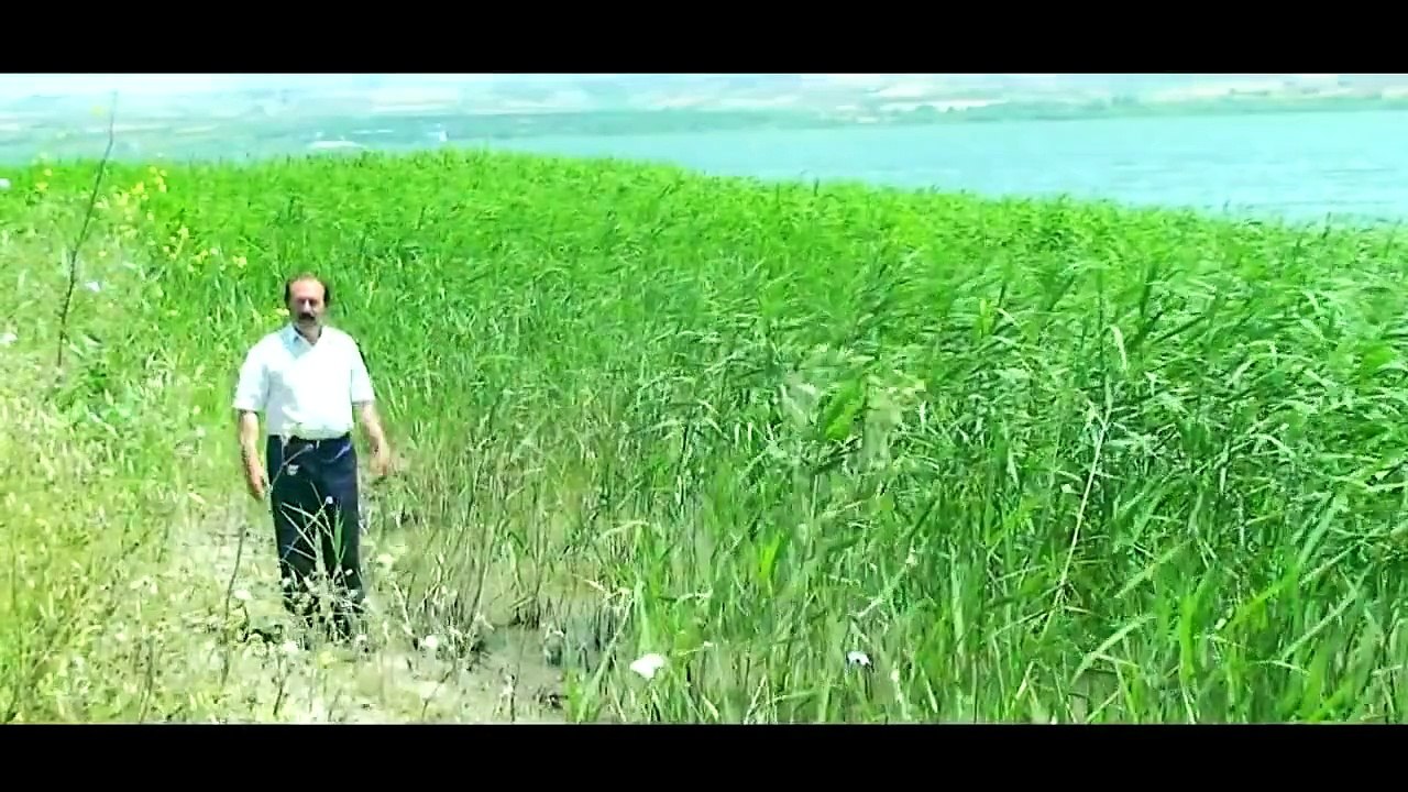 Diyar & Seyran Delal - Potpori 2015 HD - KURDISH MUSIC 2015 - KÜRTÇE MÜZİK 2015 - MUZIKA K