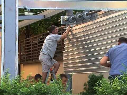 PRISHET NDERTIMI PA LEJE BANORET E PALLATIT PERPLASJE FIZIKE ME PRONARET E NDERTESES LAJM