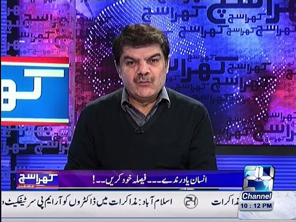 Child abuse in Lahore