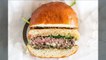 Les mots de la gastronomie #2 : le burger gourmet vu par le fondateur de Blend