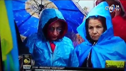 Musisz to wiedzieć! (odc. 64) cz. 1/3