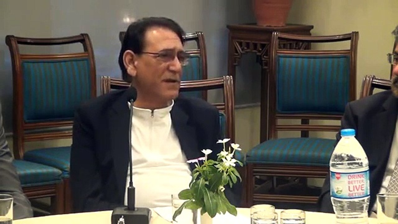 RASOOL ALLAH PBUH KA ILM (RASOOL PAK PBUH KI UMER) By Prof Ahmad Rafique Akhtar