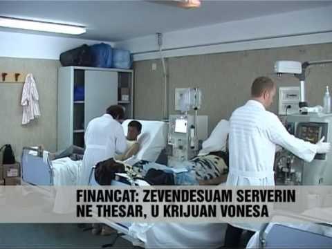 Administrata, pesë ditë pa paga - Vizion Plus - News, Lajme
