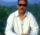 Jackie Shroff Indian Bollywood Actor Abusing Behind The Scenes