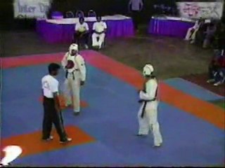 adil bin talat pakistan taekwondo champions best hot shots of 2004 to 2006