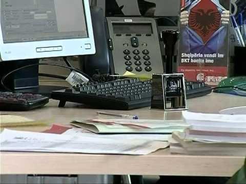 ULJA E NORMES SE INTERESIT KONFINDUSTRIA,VENDIMI I BANKES SE SHQIPERISE I VONUAR LAJM
