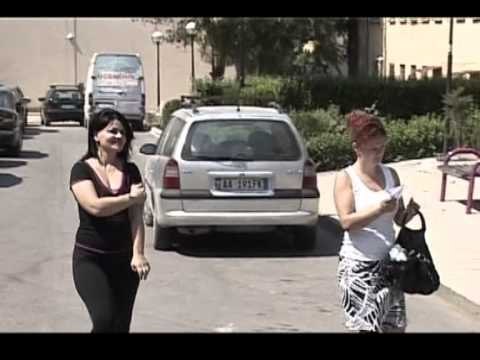 ADMINISTRATA PA RROGA MIJERA BUXHETORE PREJ 5 DITESH PA MARRE PAGEN E KORRIKUT LAJM