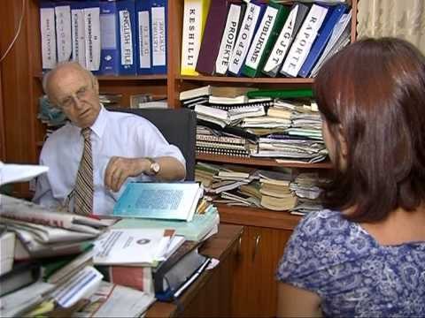 FURRAT NE KRYEQYTET KONSUMATORET TE PASIGURT PER CILESINE E BUKES LAJM