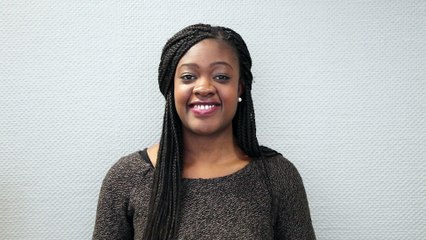 La Chance aux concours a besoin de votre soutien - Adama Sissoko Cac 2011