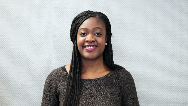 La Chance aux concours a besoin de votre soutien - Adama Sissoko Cac 2011