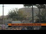 SHBA zgjasin mbylljen e ambasadave - Top Channel Albania - News - Lajme