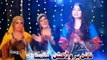 Pashto New Song Album....Khyber Sandare 2014....Singer Gul Panra & Hashmat Sahir HD